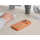 Tech-Protect Magprime Magsafe Cc Do Iphone 17 Pro Max / 18 Pro Max - 1587016 - zdjęcie 5